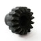 Euroricambi Differential Side Gear, 2234-R-1188 2234-R-1188 - alternate 6